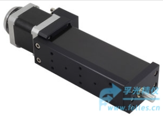 真空致动器8CMA16DCV用于真空电机马达的真空促动器