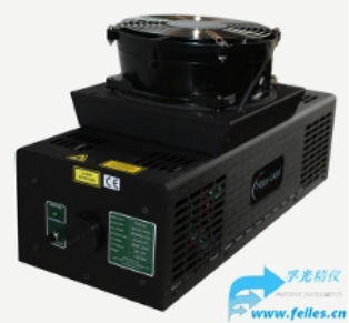modu laser 5W 458nm近紫外激光器 Stellar-Pro-L457/20