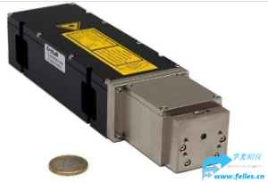 213nm纳秒DPSS激光器,FQSS213-Q1 213nm紫外激光器