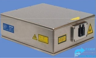 Crylas品牌FPCRY-FQCW266-50型号266nm单频电激励激光器