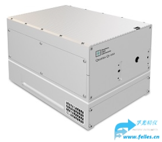1064nm半导体泵浦调Q激光器,Nd:YAG脉冲激光器