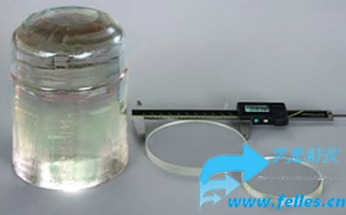 孚光精仪FPALT-BBO进口钡晶体β-BaB2O4激光倍频用