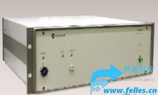 孚光精仪1550nm稳频激光源 2W内光路C波段光源