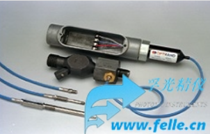 辅光精密仪器FPOPT-AUTOPSI气缸压力传感器 高精度铝合金材质