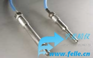 辅光精密仪器FPOPT-450高温压力传感器 铝合金材质 数字输出