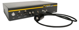 辅光仪器品牌FPSPE-JTS150型号进口光合作用仪光谱仪不锈钢材质