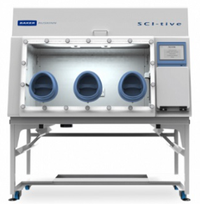 辅光精密低氧厌氧培养箱工作站FPBAK-Sci-tive型号