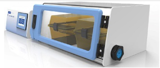 辅光精密仪器低氧培养箱厌氧工作站FPBAK-VelO2x型号