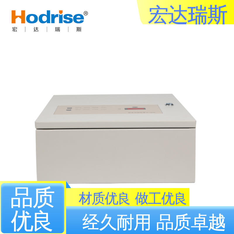 消防报警系统供电电源 含税 挂墙安装 经久耐用 9282/B