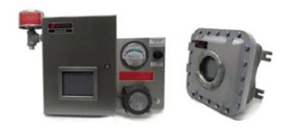 辅光仪器FPGUI-HaZe型油品浊度雾度分析仪 定制加工高精度测量
