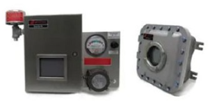辅光仪器品牌FPGUI-APHA/TP型号铂钴色度仪定制加工可选