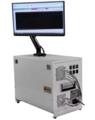 辅光仪器NIR-O型化学适用高精度全光谱过程分析仪