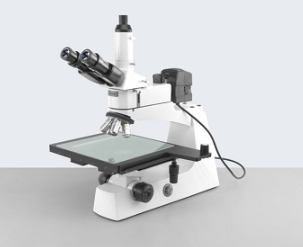 辅光仪器FPCAL-MX-2000T检查显微镜40-1000X放大台式定制加工