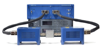 辅光仪器品牌FPFOC-Auriga-au-5型号220V射频电流电压测试系统