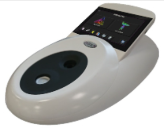 辅光仪器FPBIO-BioDrop-Duo紫外可见光微量分光光度计