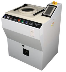 辅光仪器FPULT-RSS一体式晶圆去胶剥离机及光刻胶清洗设备