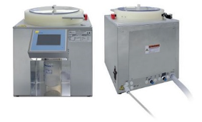 辅光仪器FPSUS-LABSPIN进口涂胶显影机 高精度1um