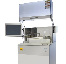 辅光仪器FPSUS-LABSPIN型号手动旋涂显影一体机