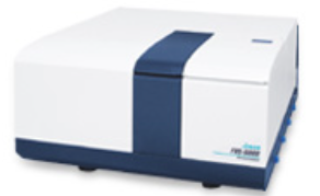 辅光精密VCD光谱仪FVS-6000型 化学分析专用 高分辨率1nm