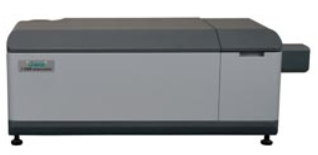 辅光精密FPJAS-J-1500 CD光谱仪波长250-1100nm
