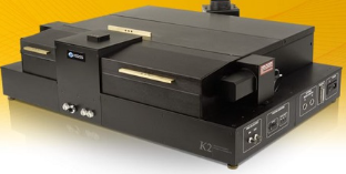 辅光精密仪器FPISS-K2型荧光光谱仪 分光光度计 化学分析专用