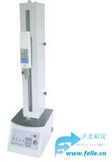 辅光仪器电动拉力试验架数字式测力仪表支架汽车工业专用