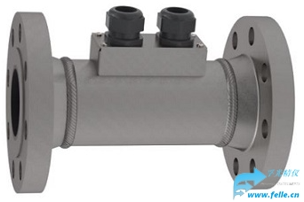 辅光仪器FPTEC-WATERCUT多相流含水率精准测量仪