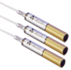 辅光仪器FPKRO-SPEAR通用核探测器 7.3~11μm高精度测量