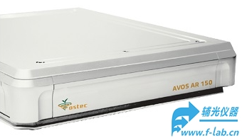 辅光仪器FPOST-AVOS-AR隔振台 12kg机械式主动隔振