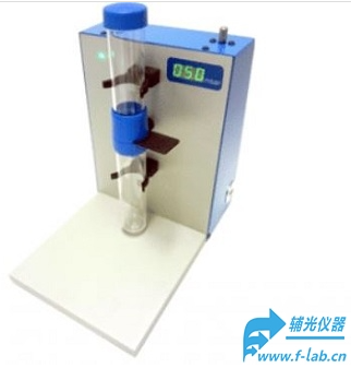 辅光仪器自动单细胞分离器FPVyCAP-pump型号