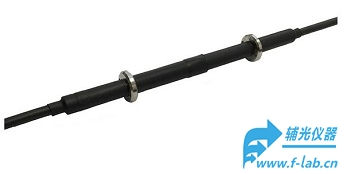 辅光仪器铝合金材质应变计传感器OS3500高精度测量