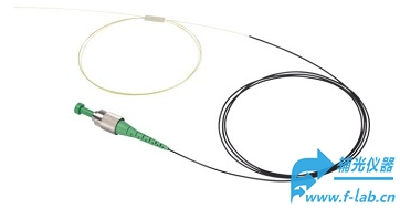 辅光仪器OS1100光纤布拉格光栅传感器 高精度测量