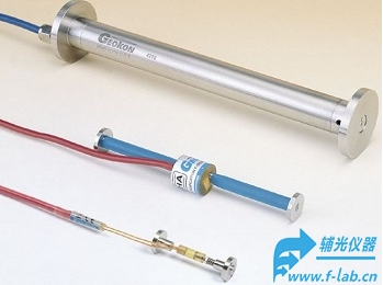 辅光仪器FPBDI-4200集成式数字型磁性材料单晶应变计