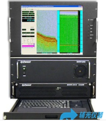 辅光仪器FPSYQ-Bathy-2010型海底地形剖面勘测仪