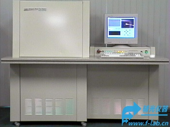 辅光仪器超声波检测器件FPSIM-MICRO 50Hz频率60℃工作