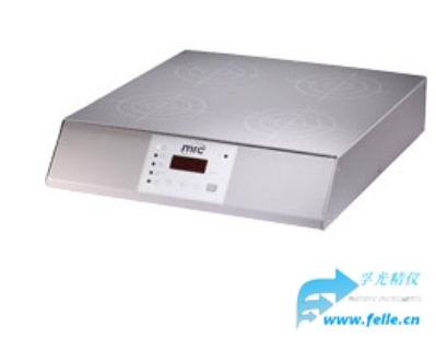 辅光仪器FPMRC-F-40S-4进口磁力搅拌器 8L规格适用烧瓶烧杯