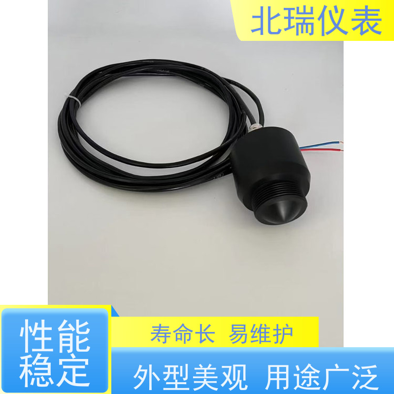 北瑞仪表 渠道水位测量 多领域可用 精度高 国标级别 经久耐用