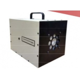 孚光精仪FPBOS-IR-565/301高精度投影式黑体源发射器