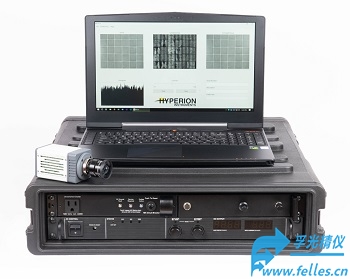孚光精仪手动发光成像检测仪FPHYP-HELIOS 定制加工900*900行程