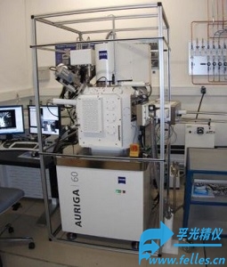 磁场屏蔽消磁仪 单轴磁场消除 电磁噪音屏蔽消除