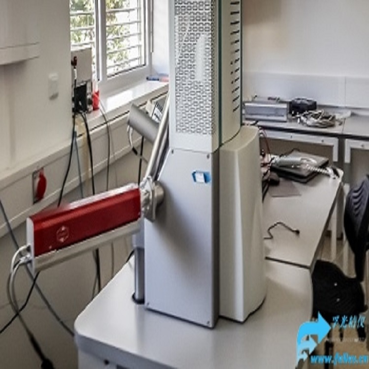 孚光精仪进口不锈钢电镜探测器 支持加工定制波长550nm