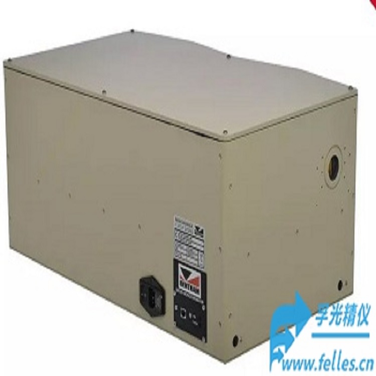 孚光精仪双级联光栅单色仪DTMS300 200nm-50μm光谱范围