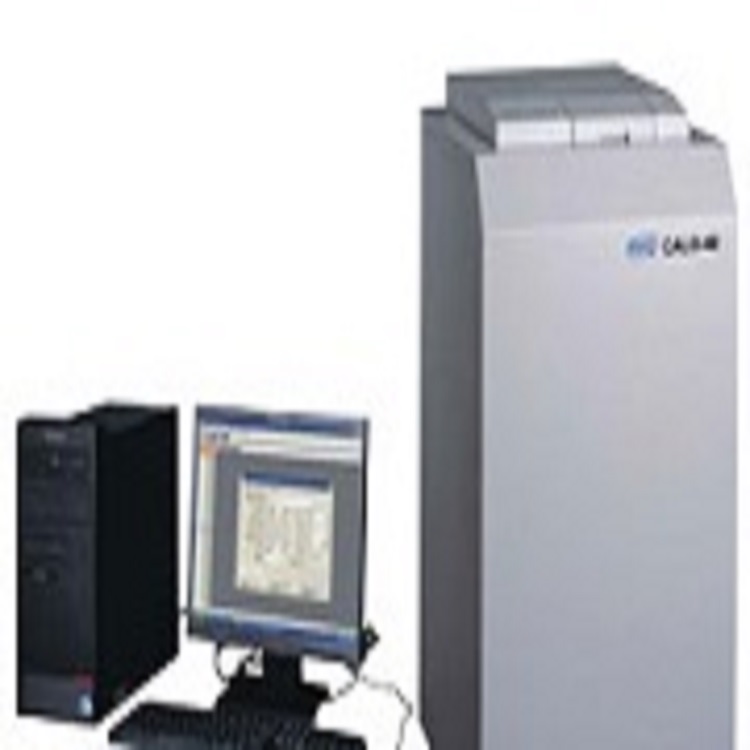 辅光仪器数显式量热仪FPMRC-CALO-40测量可燃物热值