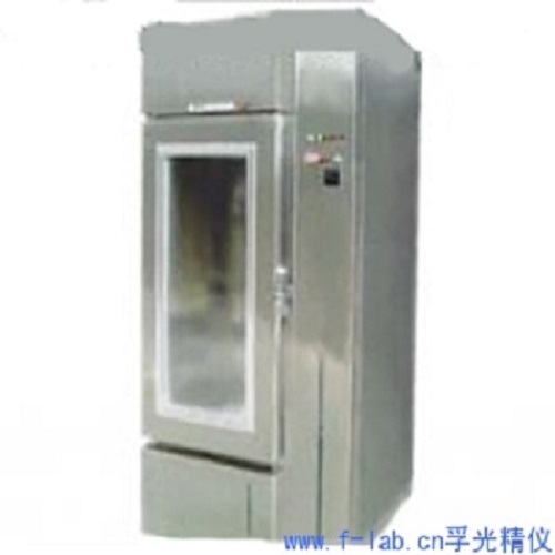 辅光仪器FPDIV-PEF板式高压脉冲电场杀菌系统