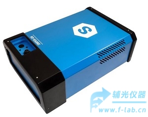 辅光仪器FPCAE-SNIPER-GN核素识别仪探测器 定制加工