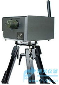 辅光仪器FPPSI-SCRAM化学侦察传感器威胁探测器安检必备
