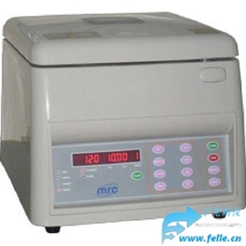 辅光仪器全自动高速离心机FPMRC-HSCEN-204 实验用