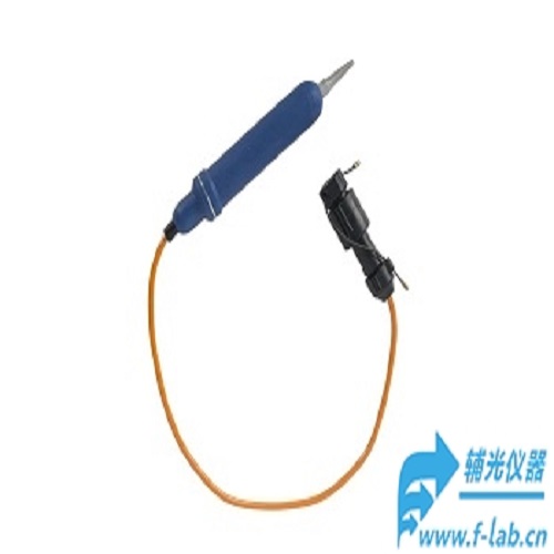 辅光仪器FPPAS-GEMINI-2地震仪检波器 定制加工