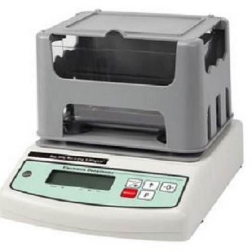 MatsuHaku台式数显浮子式密度计FPTOR-TTDM-300III