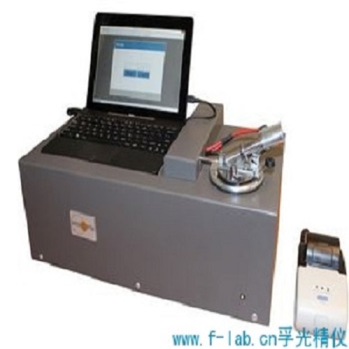 辅光仪器FPMIC-MFPA-012闪点分析仪 精准测量